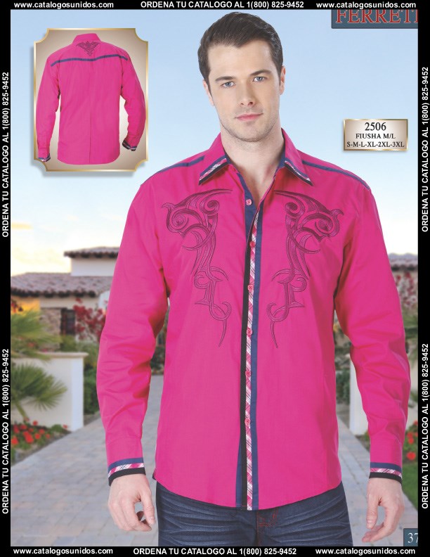 Ferreti2014 (Page 37)